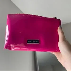 Prada Bags Prada Candy Pouch Poshmark